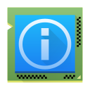 kinfocenter